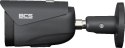 Kamera BCS LINE BCS-L-TIP25FSR5-Ai1-G Kamera BCS LINE BCS-L-TIP25FSR5-Ai1-G