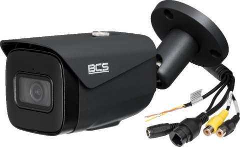 Kamera BCS LINE BCS-L-TIP25FSR5-Ai1-G Kamera BCS LINE BCS-L-TIP25FSR5-Ai1-G