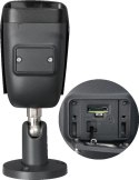 Kamera BCS LINE BCS-L-TIP25FSR5-Ai1-G Kamera BCS LINE BCS-L-TIP25FSR5-Ai1-G