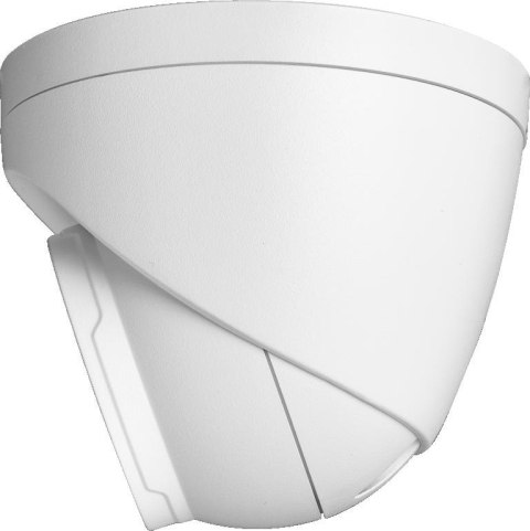 Kamera BCS POINT BCS-P-EIP28FWR3-Ai2 Kamera BCS POINT BCS-P-EIP28FWR3-Ai2