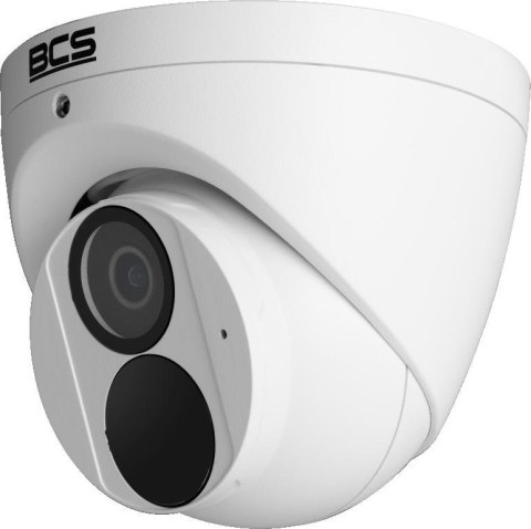 Kamera BCS POINT BCS-P-EIP28FWR3-Ai2 Kamera BCS POINT BCS-P-EIP28FWR3-Ai2