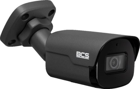 Kamera BCS POINT BCS-P-TIP25FSR4-Ai2-G Kamera BCS POINT BCS-P-TIP25FSR4-Ai2-G