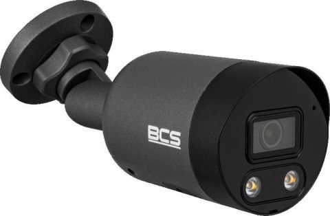 Kamera BCS POINT BCS-P-TIP28FWR3L2-Ai2-G Kamera BCS POINT BCS-P-TIP28FWR3L2-Ai2-G