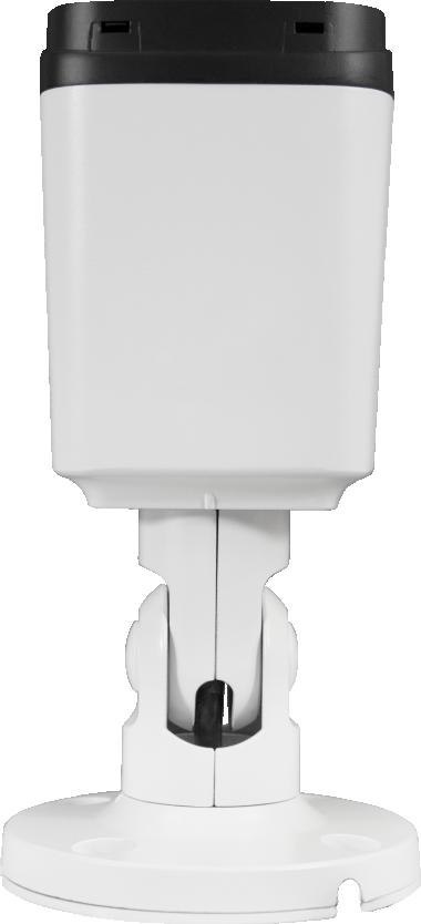 Kamera IP BCS Ultra BCS-U-TIP38FSR3 Kamera IP BCS Ultra BCS-U-TIP38FSR3