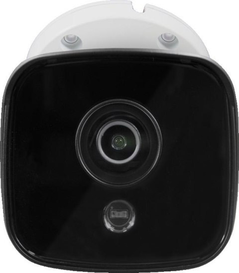 Kamera IP BCS Ultra BCS-U-TIP38FSR3 Kamera IP BCS Ultra BCS-U-TIP38FSR3