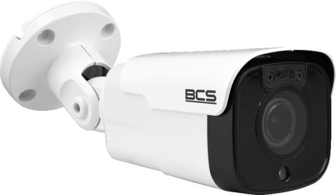 Kamera IP BCS Ultra BCS-U-TIP65VSR4 Kamera IP BCS Ultra BCS-U-TIP65VSR4