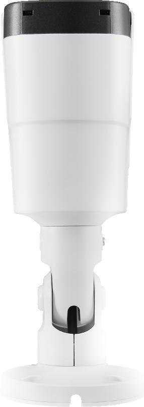 Kamera IP BCS Ultra BCS-U-TIP65VSR4 Kamera IP BCS Ultra BCS-U-TIP65VSR4