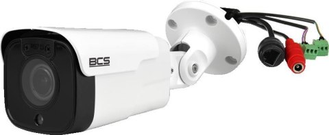 Kamera IP BCS Ultra BCS-U-TIP65VSR4 Kamera IP BCS Ultra BCS-U-TIP65VSR4