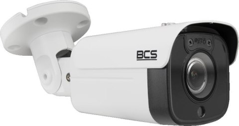 Kamera IP BCS Ultra BCS-U-TIP68VSR4 Kamera IP BCS Ultra BCS-U-TIP68VSR4