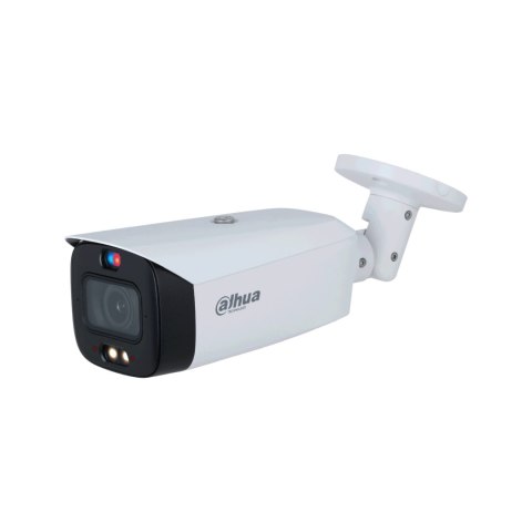 Kamera IP Dahua IPC-HFW3849T1-ZAS-PV-27135 Kamera IP Dahua IPC-HFW3849T1-ZAS-PV-27135