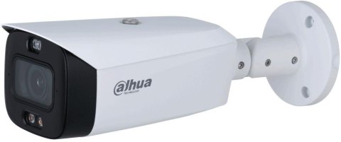 Kamera IP Dahua IPC-HFW3849T1-ZAS-PV-27135 Kamera IP Dahua IPC-HFW3849T1-ZAS-PV-27135