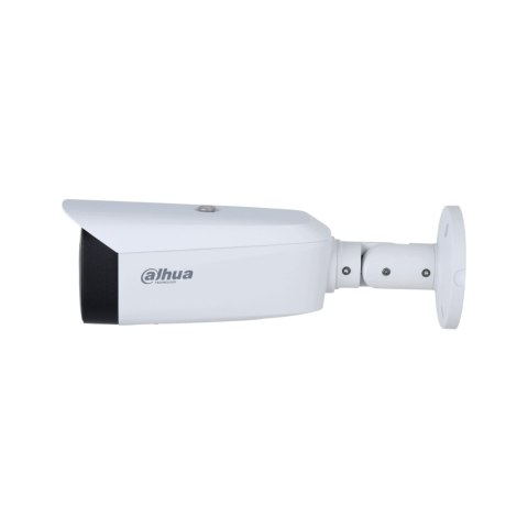 Kamera IP Dahua IPC-HFW3849T1-ZAS-PV-27135 Kamera IP Dahua IPC-HFW3849T1-ZAS-PV-27135