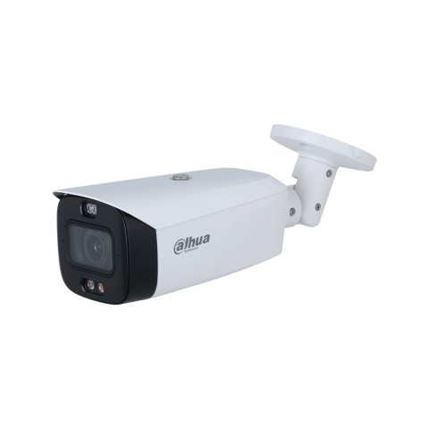 Kamera IP Dahua IPC-HFW3849T1-ZAS-PV-27135 Kamera IP Dahua IPC-HFW3849T1-ZAS-PV-27135