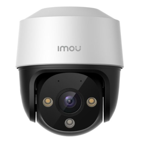 Kamera IP IMOU Cruier POE 4MP IPC-S41FAP Kamera IP IMOU Cruier POE 4MP IPC-S41FAP