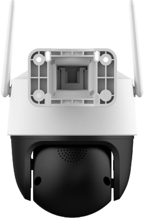 Kamera IP Imou Cruiser Z 5MP motozoom Kamera IP Imou Cruiser Z 5MP motozoom