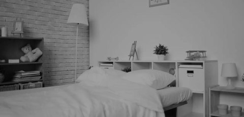 Kamera IP Imou REX VT PRO bateryjna 5MP Kamera IP Imou REX VT PRO bateryjna 5MP
