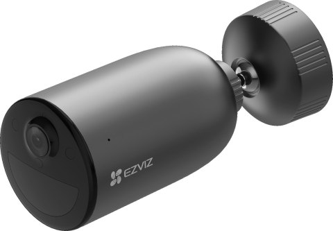 Kamera IP bezprzewodowa EZVIZ EB3 typ-C Kamera IP bezprzewodowa EZVIZ EB3 typ-C