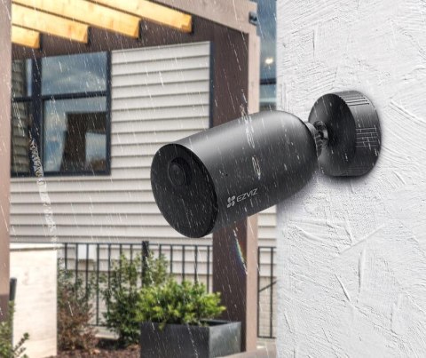 Kamera IP bezprzewodowa EZVIZ EB3 typ-C Kamera IP bezprzewodowa EZVIZ EB3 typ-C