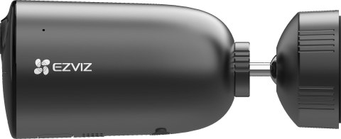 Kamera IP bezprzewodowa EZVIZ EB3 typ-C Kamera IP bezprzewodowa EZVIZ EB3 typ-C
