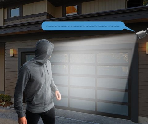 Kamera IP bezprzewodowa EZVIZ EB3 typ-C Kamera IP bezprzewodowa EZVIZ EB3 typ-C
