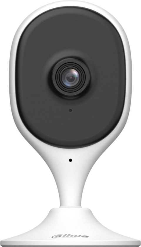 Kamera bezprzewodowa WiFi Dahua Hero C5A Kamera bezprzewodowa WiFi Dahua Hero C5A