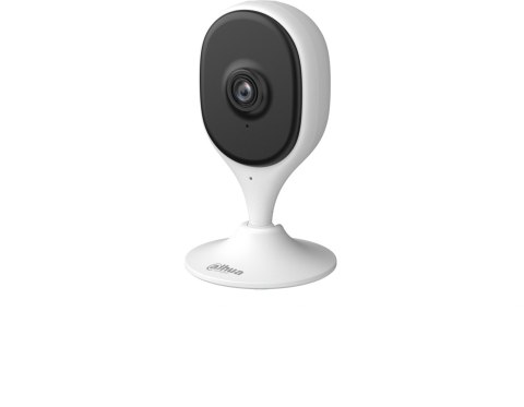 Kamera bezprzewodowa WiFi Dahua Hero C5A Kamera bezprzewodowa WiFi Dahua Hero C5A