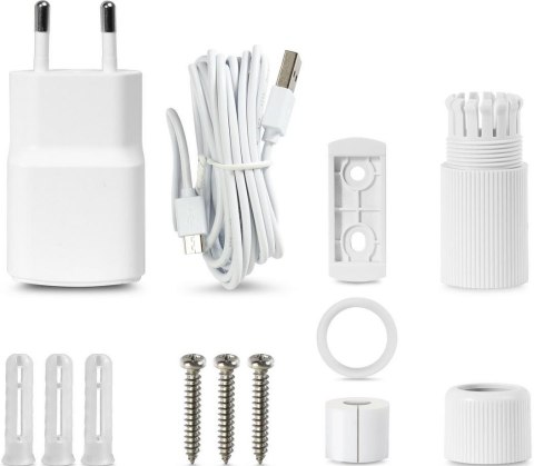 Kamera bezprzewodowa WiFi Dahua Hero C5A Kamera bezprzewodowa WiFi Dahua Hero C5A