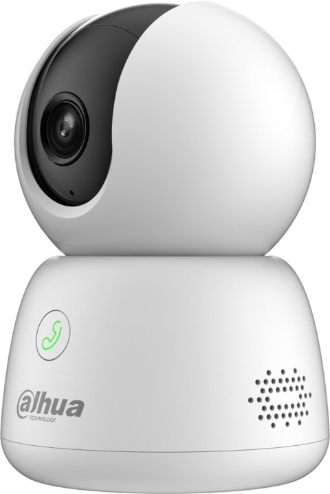Kamera bezprzewodowa WiFi Dahua Hero H3B Kamera bezprzewodowa WiFi Dahua Hero H3B