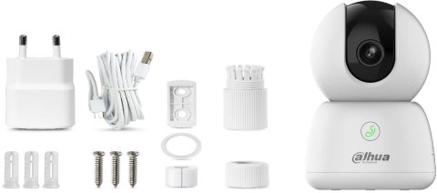 Kamera bezprzewodowa WiFi Dahua Hero H3B Kamera bezprzewodowa WiFi Dahua Hero H3B