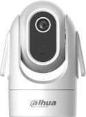 Kamera bezprzewodowa WiFi Dahua Hero H4C Kamera bezprzewodowa WiFi Dahua Hero H4C