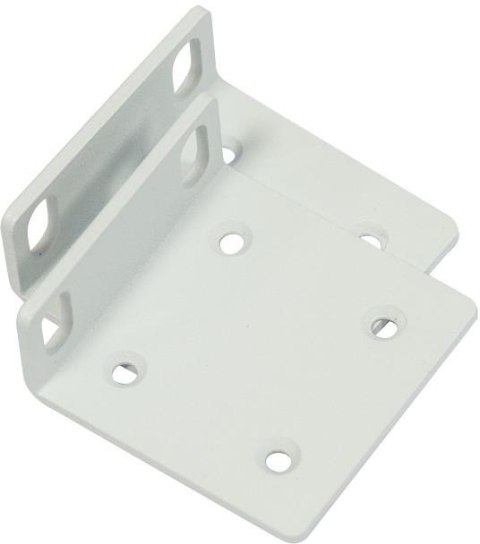 MIKROTIK ROUTERBOARD CSS326-24G-2S+RM MIKROTIK ROUTERBOARD CSS326-24G-2S+RM