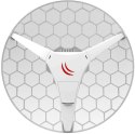 MIKROTIK ROUTERBOARD LHGG 60 GHz (RBLHGG-60ad)
