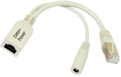 MIKROTIK ROUTERBOARD cAP (RBcAP2nD) MIKROTIK ROUTERBOARD cAP (RBcAP2nD)