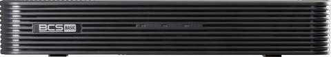 Rejestrator BCS BASIC BCS-B-XVR1601(2.0) Rejestrator BCS BASIC BCS-B-XVR1601(2.0)