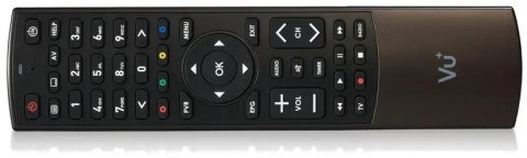 Tuner satelitarny Vu+ Zero 4K Tuner satelitarny Vu+ Zero 4K
