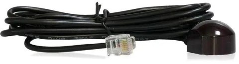 Tuner satelitarny Vu+ Zero 4K Tuner satelitarny Vu+ Zero 4K