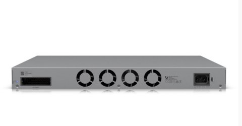 UBIQUITI UNIFI SWITCH PRO MAX 48 PoE (USW-Pro-Max-48-POE) UBIQUITI UNIFI SWITCH PRO MAX 48 PoE (USW-Pro-Max-48-POE)