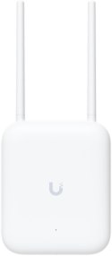 UBIQUITI UNIFI U7 Outdoor (U7-OUTDOOR) UBIQUITI UNIFI U7 Outdoor (U7-OUTDOOR)