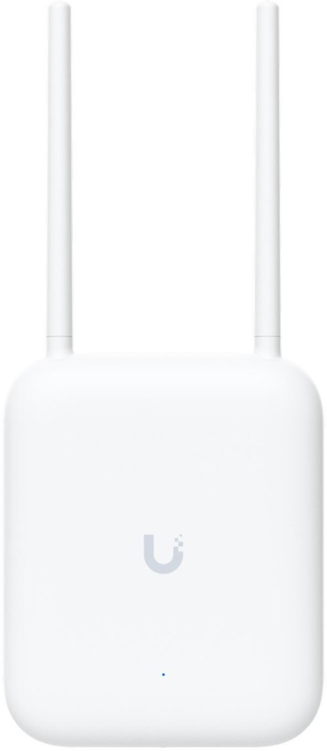 UBIQUITI UNIFI U7 Outdoor (U7-OUTDOOR) UBIQUITI UNIFI U7 Outdoor (U7-OUTDOOR)