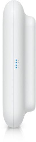 UBIQUITI UNIFI U7 Outdoor (U7-OUTDOOR) UBIQUITI UNIFI U7 Outdoor (U7-OUTDOOR)