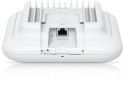 UBIQUITI UNIFI U7 Outdoor (U7-OUTDOOR) UBIQUITI UNIFI U7 Outdoor (U7-OUTDOOR)