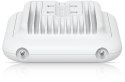 UBIQUITI UNIFI U7 Outdoor (U7-OUTDOOR) UBIQUITI UNIFI U7 Outdoor (U7-OUTDOOR)