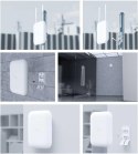 UBIQUITI UNIFI U7 Outdoor (U7-OUTDOOR) UBIQUITI UNIFI U7 Outdoor (U7-OUTDOOR)