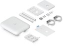 UBIQUITI UNIFI U7 Outdoor (U7-OUTDOOR) UBIQUITI UNIFI U7 Outdoor (U7-OUTDOOR)