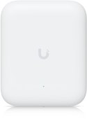 UBIQUITI UNIFI U7 Outdoor (U7-OUTDOOR) UBIQUITI UNIFI U7 Outdoor (U7-OUTDOOR)