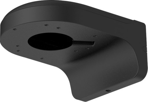 UCHWYT DAHUA PFB203W BLACK UCHWYT DAHUA PFB203W BLACK