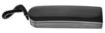 Unifon Laskomex LM-8/W-6 GRAFIT INT Unifon Laskomex LM-8/W-6 GRAFIT INT