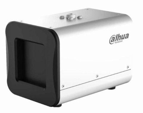 WZORZEC JQ-D70Z/HBB BlackBody WZORZEC JQ-D70Z/HBB BlackBody