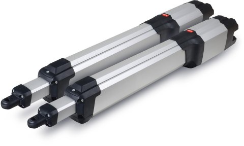 Zestaw BFT KUSTOS ULTRA BT B25 KIT do bram skrzydłowych Zestaw BFT KUSTOS ULTRA BT B25 KIT do bram skrzydłowych