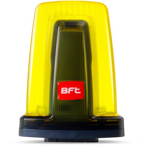 Zestaw BFT KUSTOS ULTRA BT B25 KIT do bram skrzydłowych Zestaw BFT KUSTOS ULTRA BT B25 KIT do bram skrzydłowych